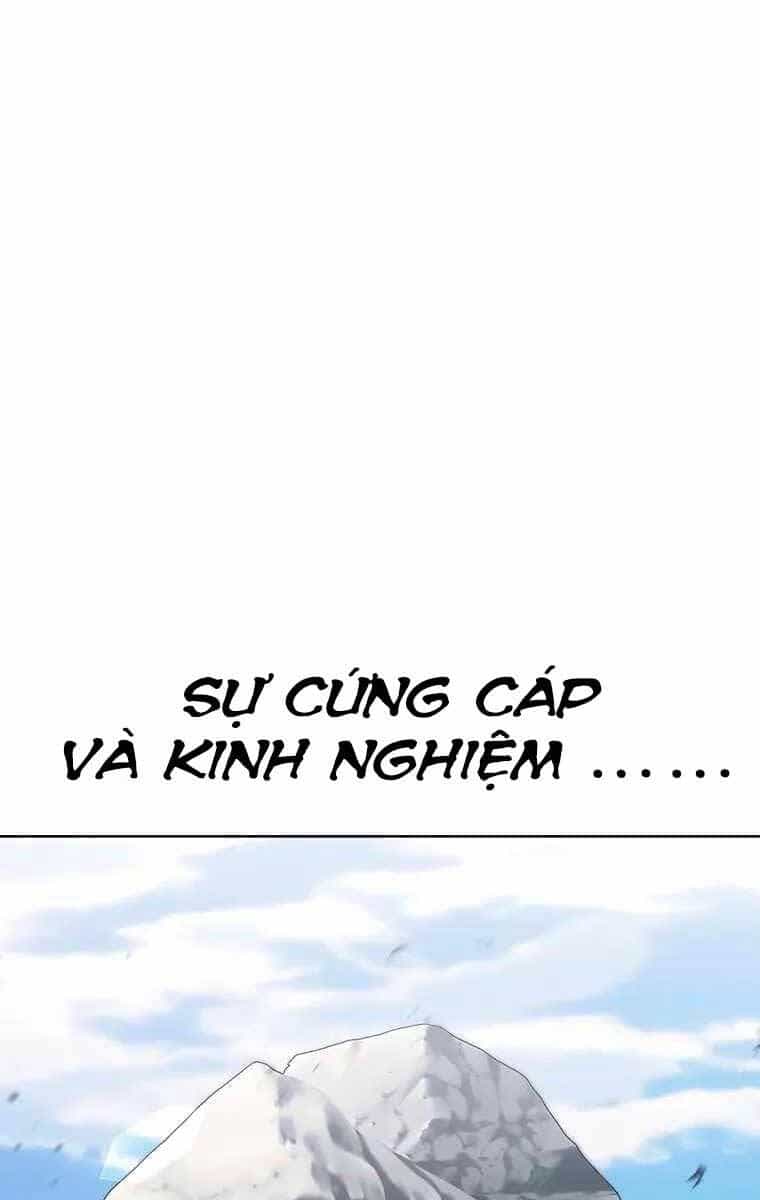 Tôi Dùng Búa Thần Giải Cứu Thế Giới - Chương 35 - ảnh 78