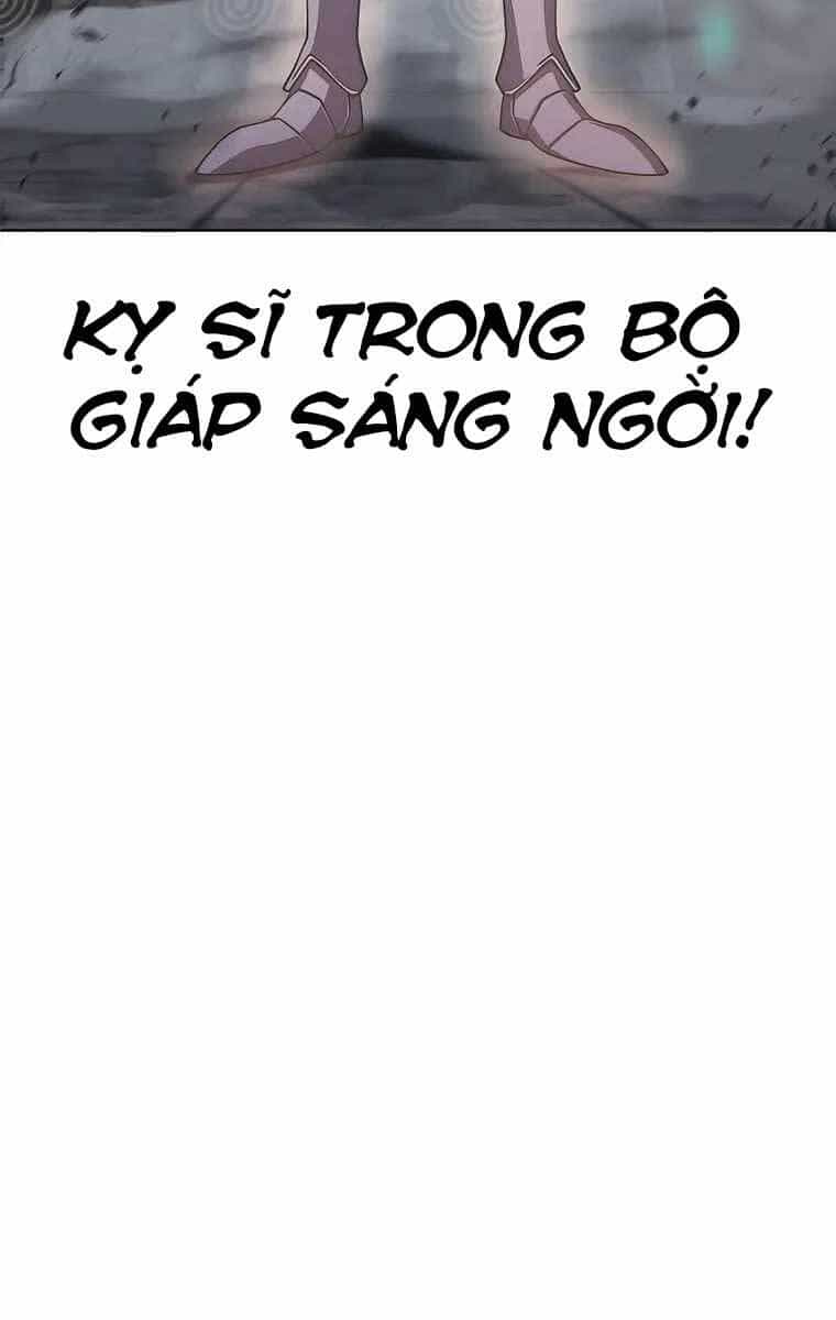 Tôi Dùng Búa Thần Giải Cứu Thế Giới - Chương 35 - ảnh 80