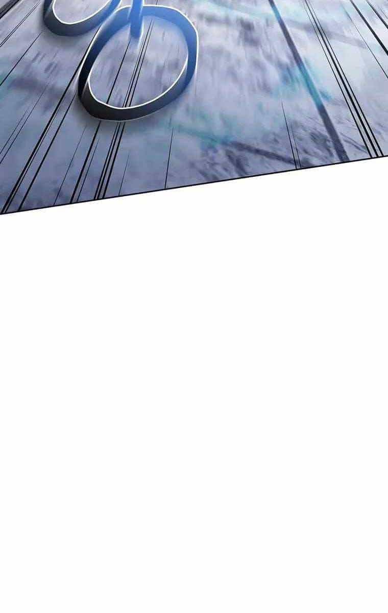 Tôi Dùng Búa Thần Giải Cứu Thế Giới - Chương 35 - ảnh 85