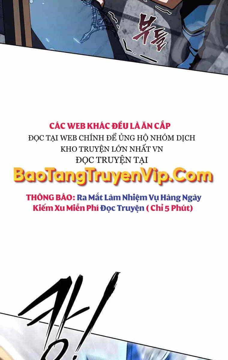 Tôi Dùng Búa Thần Giải Cứu Thế Giới - Chương 35 - ảnh 88