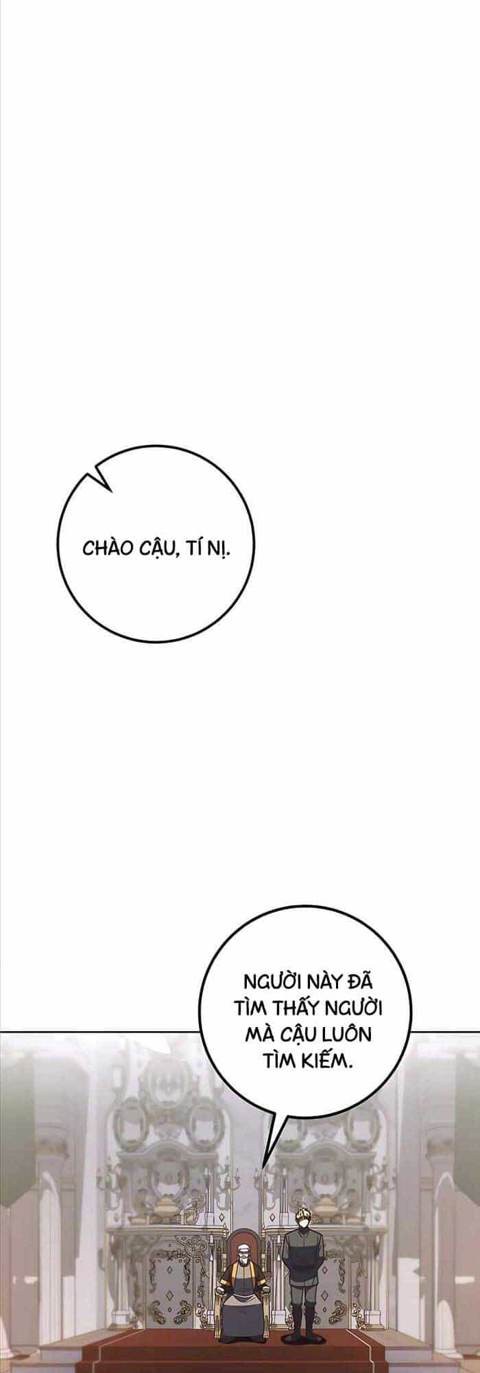 Tôi Dùng Búa Thần Giải Cứu Thế Giới - Chương 36 - ảnh 13
