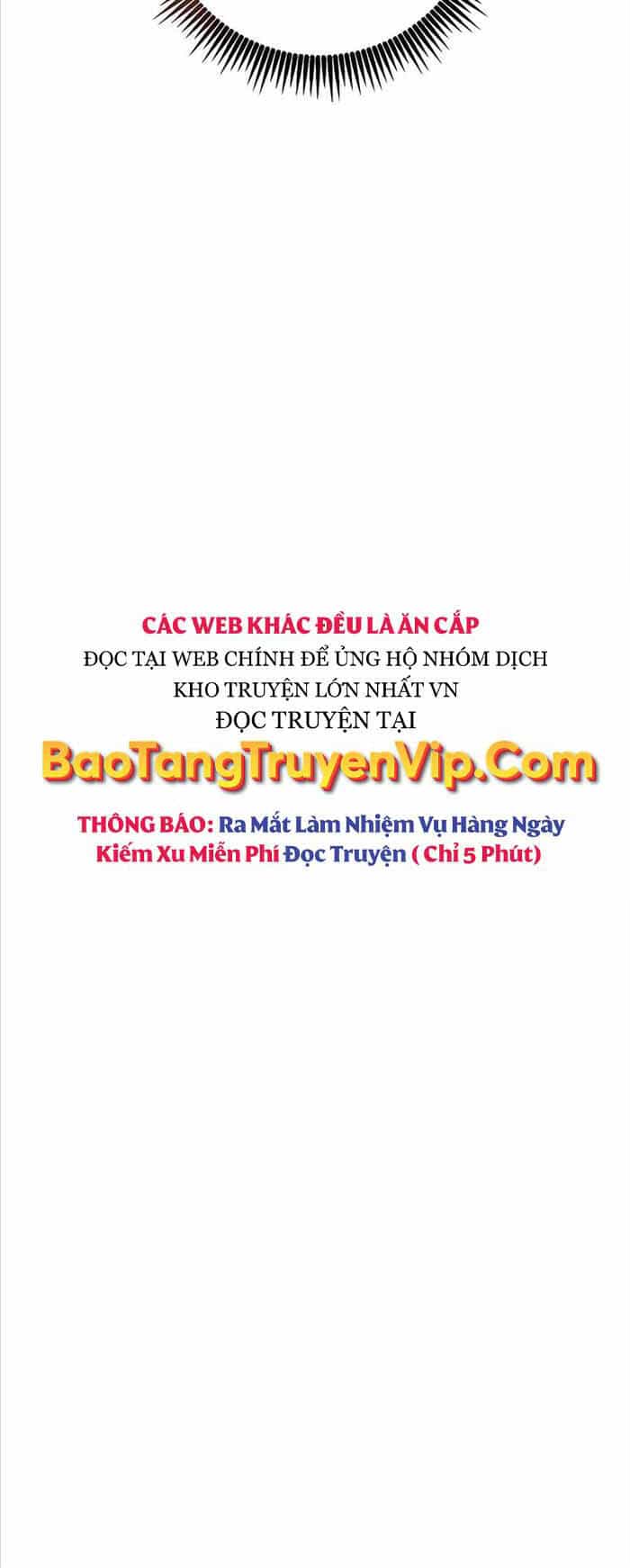Tôi Dùng Búa Thần Giải Cứu Thế Giới - Chương 36 - ảnh 44