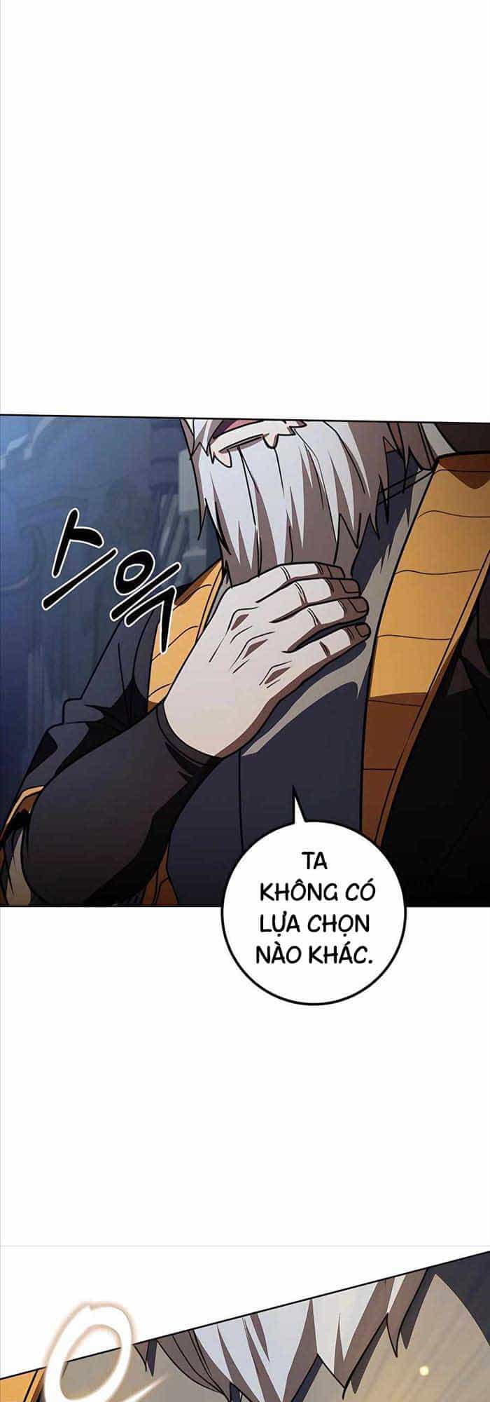 Tôi Dùng Búa Thần Giải Cứu Thế Giới - Chương 36 - ảnh 48