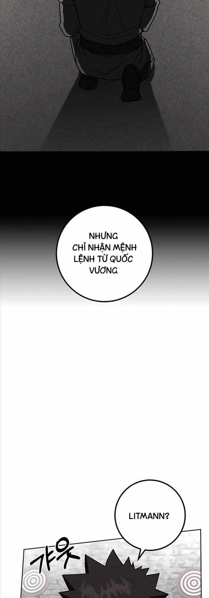 Tôi Dùng Búa Thần Giải Cứu Thế Giới - Chương 36 - ảnh 5