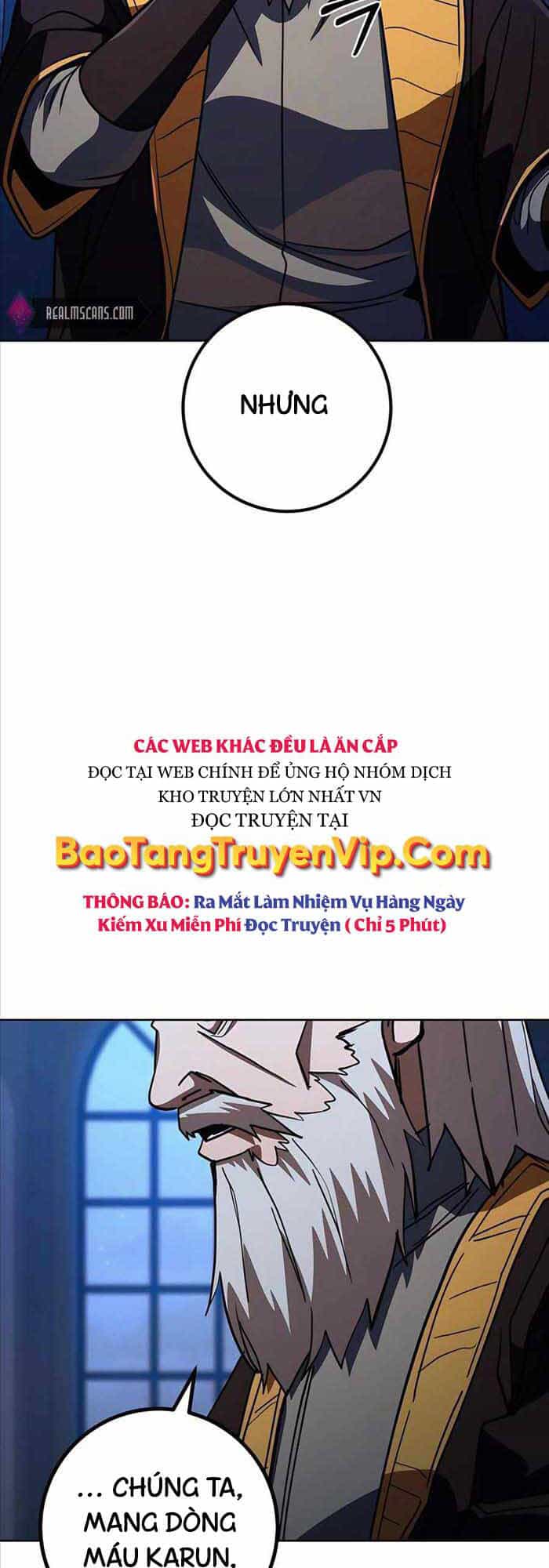 Tôi Dùng Búa Thần Giải Cứu Thế Giới - Chương 36 - ảnh 56