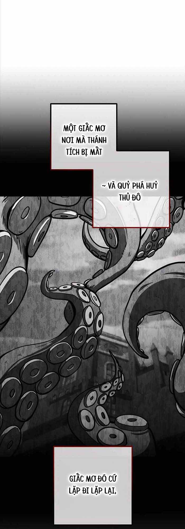 Tôi Dùng Búa Thần Giải Cứu Thế Giới - Chương 36 - ảnh 58