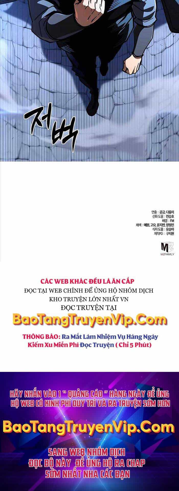 Tôi Dùng Búa Thần Giải Cứu Thế Giới - Chương 36 - ảnh 66