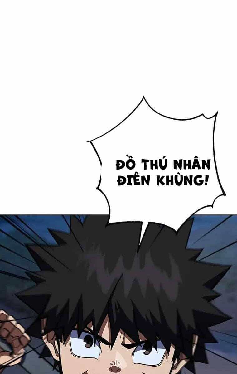Tôi Dùng Búa Thần Giải Cứu Thế Giới - Chương 37 - ảnh 103