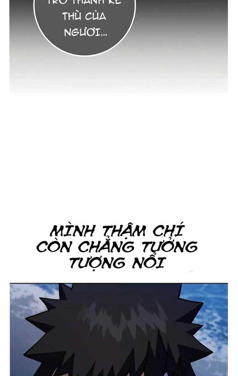 Tôi Dùng Búa Thần Giải Cứu Thế Giới - Chương 37 - ảnh 131