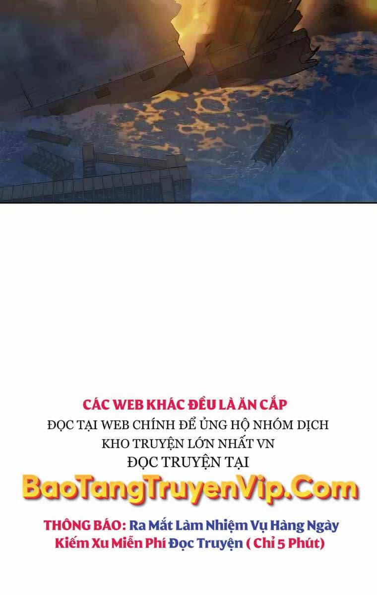 Tôi Dùng Búa Thần Giải Cứu Thế Giới - Chương 37 - ảnh 32