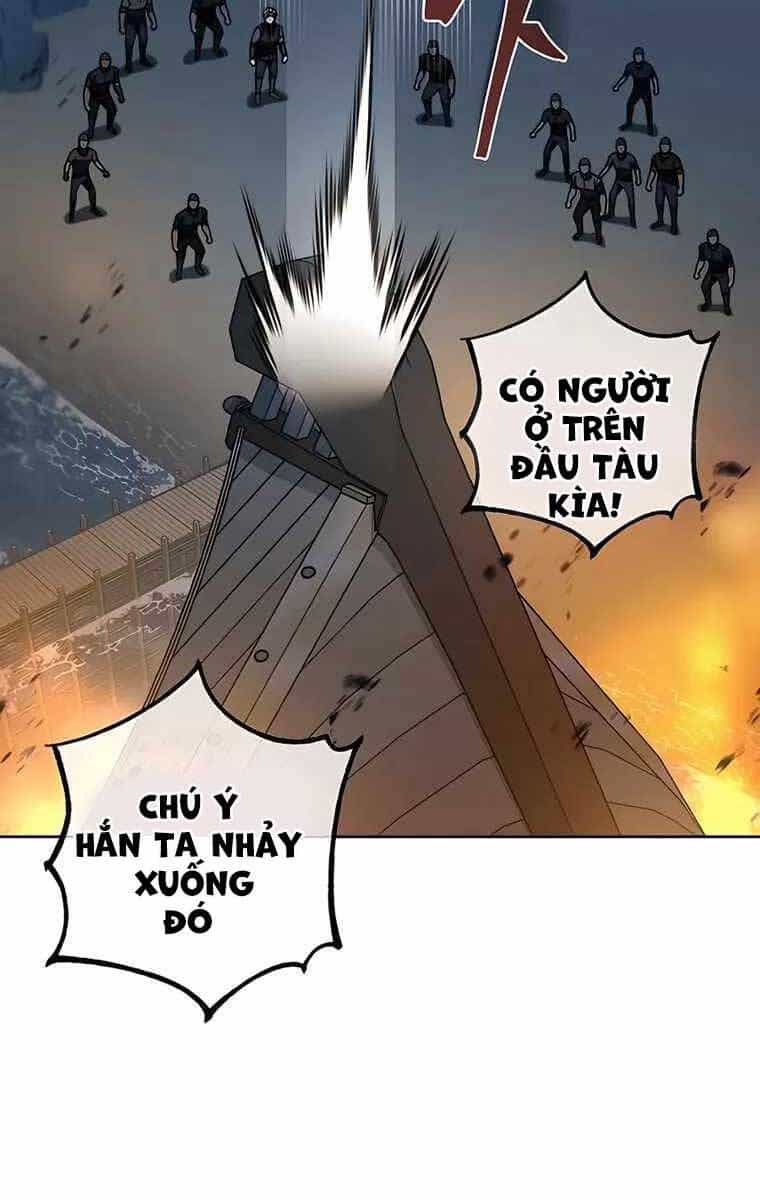 Tôi Dùng Búa Thần Giải Cứu Thế Giới - Chương 37 - ảnh 37