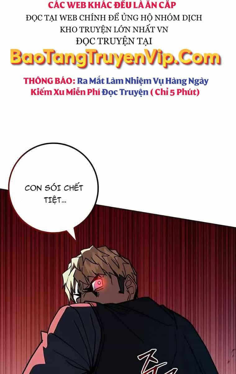 Tôi Dùng Búa Thần Giải Cứu Thế Giới - Chương 37 - ảnh 72