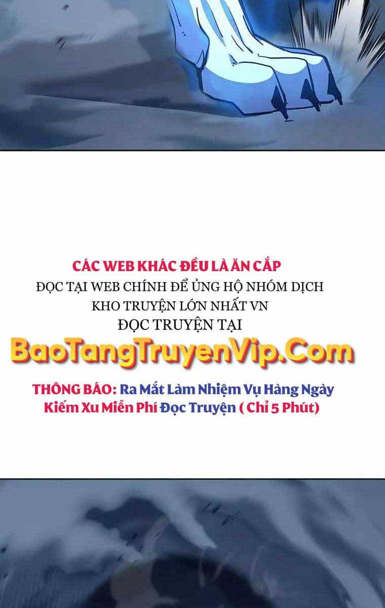 Tôi Dùng Búa Thần Giải Cứu Thế Giới - Chương 37 - ảnh 88