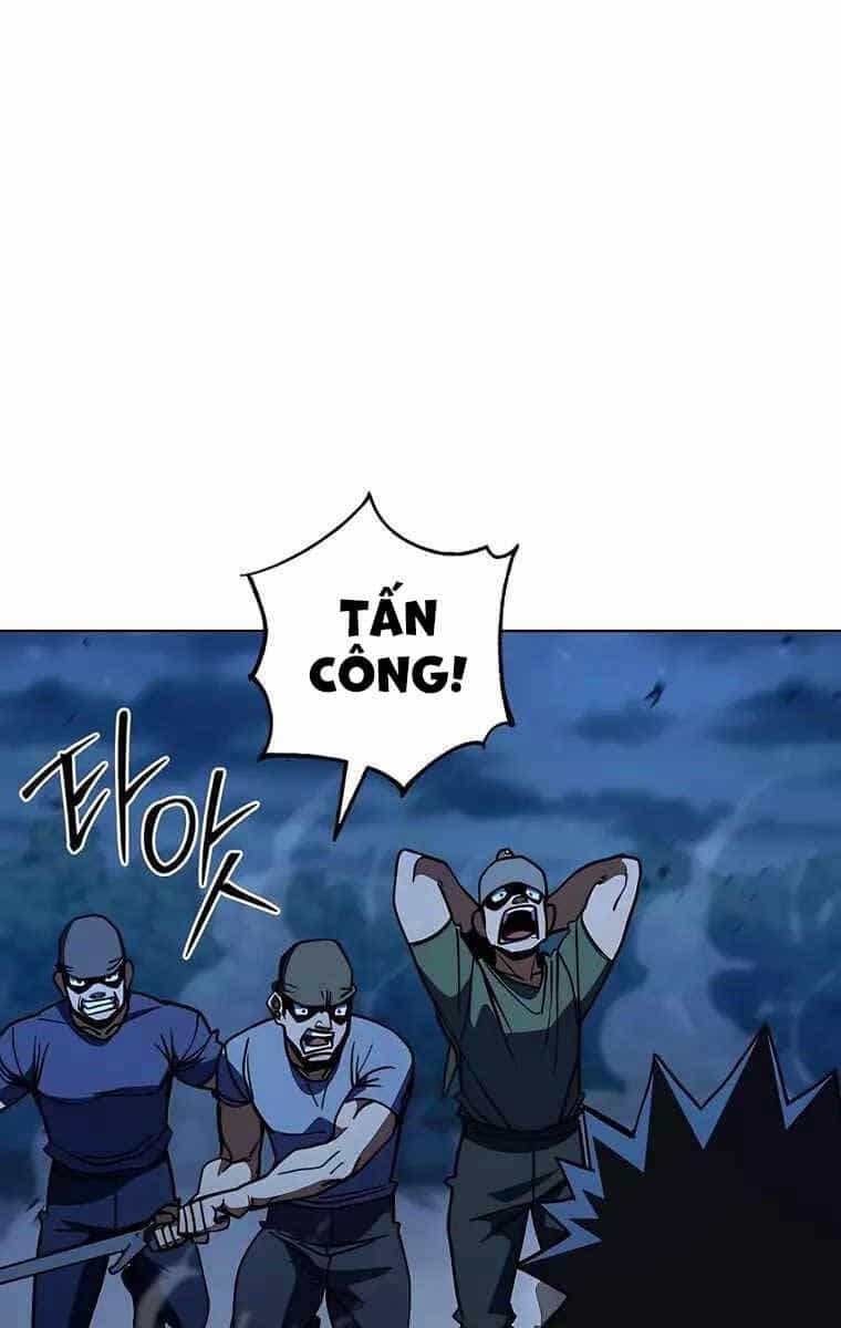 Tôi Dùng Búa Thần Giải Cứu Thế Giới - Chương 37 - ảnh 98