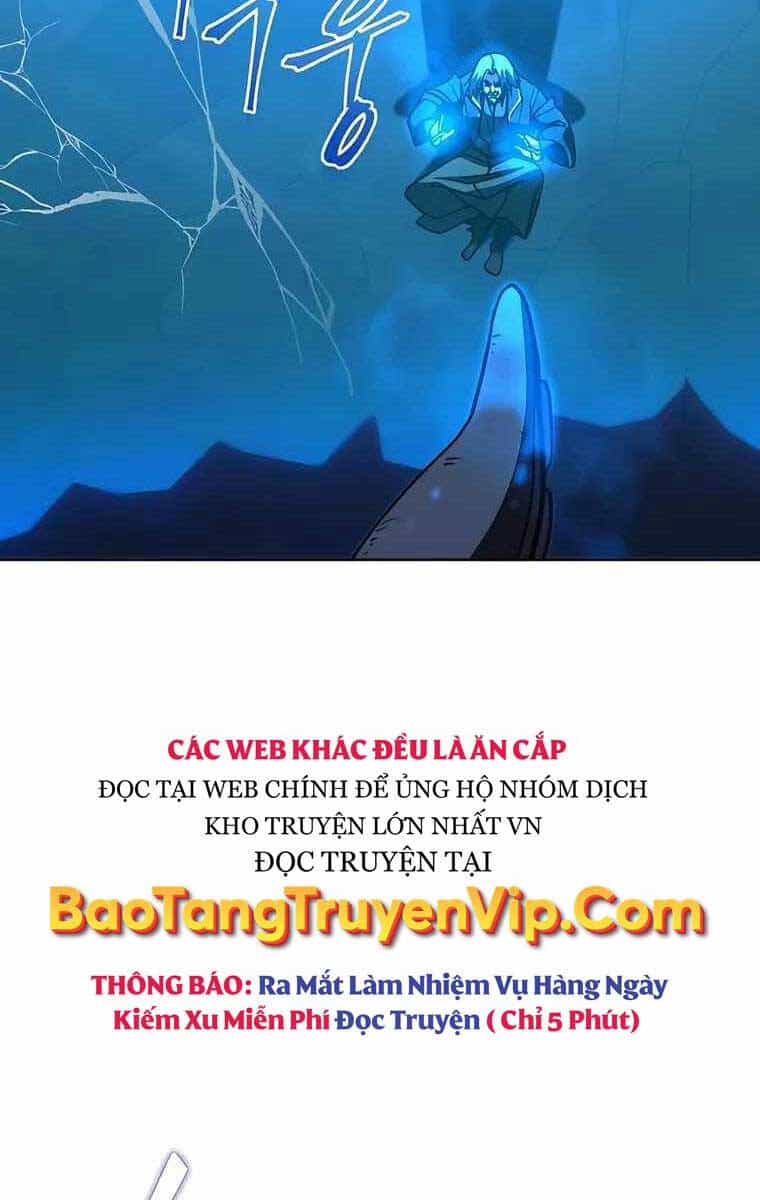 Tôi Dùng Búa Thần Giải Cứu Thế Giới - Chương 38 - ảnh 100