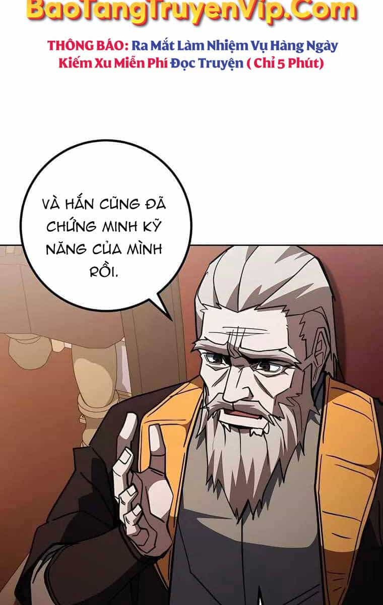 Tôi Dùng Búa Thần Giải Cứu Thế Giới - Chương 38 - ảnh 114