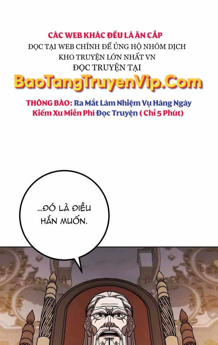 Tôi Dùng Búa Thần Giải Cứu Thế Giới - Chương 38 - ảnh 119