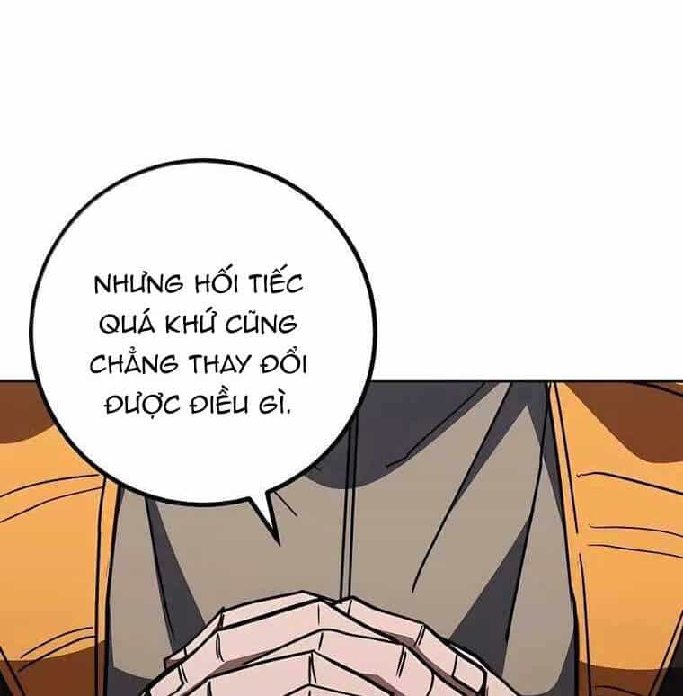 Tôi Dùng Búa Thần Giải Cứu Thế Giới - Chương 38 - ảnh 124