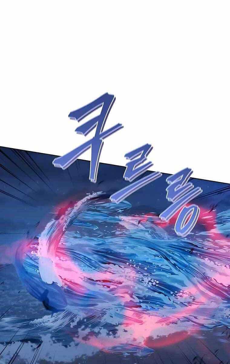 Tôi Dùng Búa Thần Giải Cứu Thế Giới - Chương 38 - ảnh 17