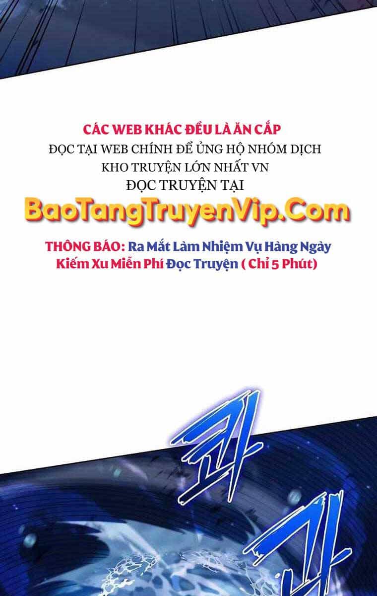 Tôi Dùng Búa Thần Giải Cứu Thế Giới - Chương 38 - ảnh 18