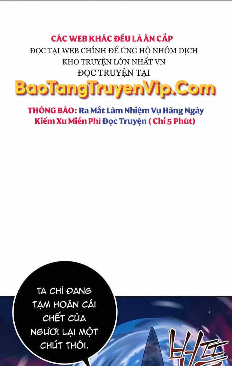 Tôi Dùng Búa Thần Giải Cứu Thế Giới - Chương 38 - ảnh 47