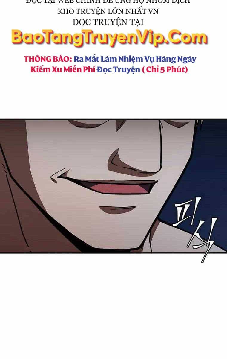 Tôi Dùng Búa Thần Giải Cứu Thế Giới - Chương 38 - ảnh 92