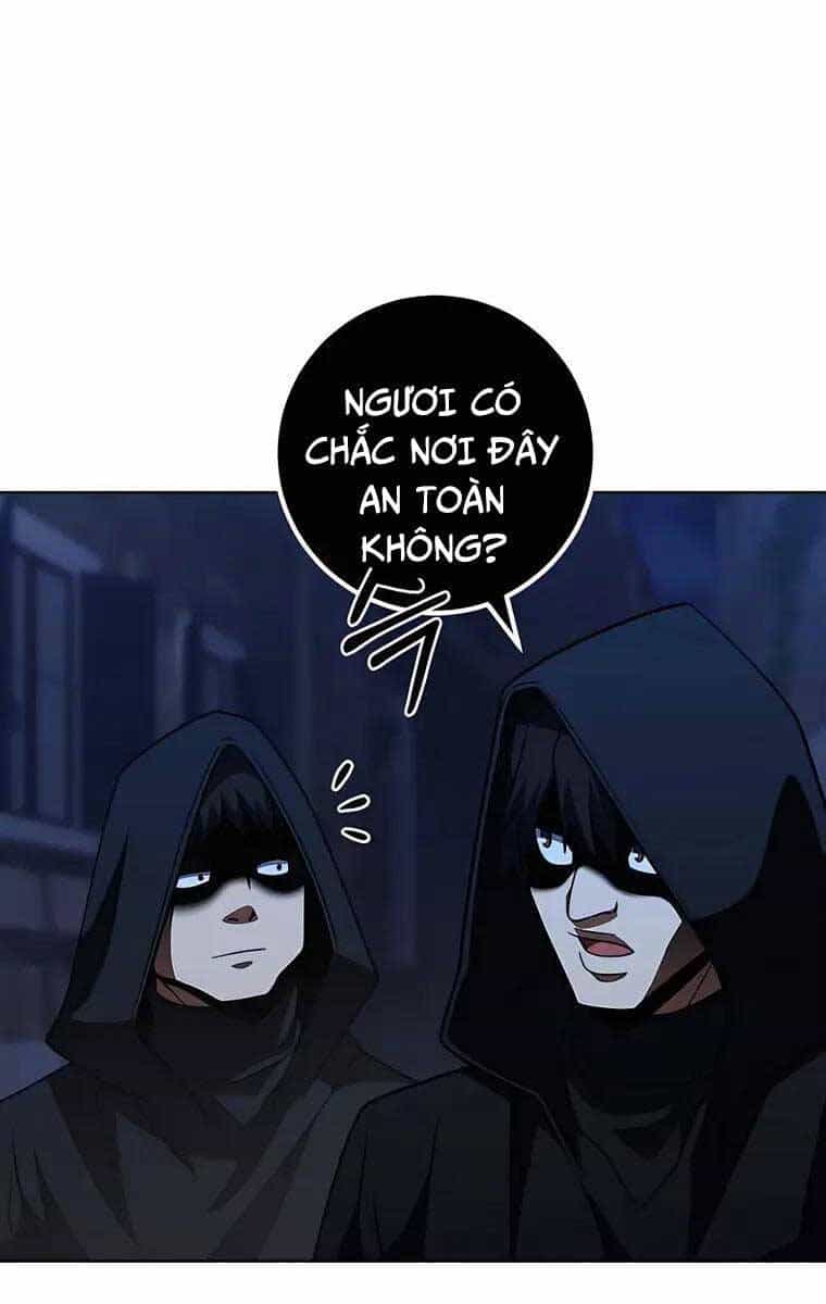 Tôi Dùng Búa Thần Giải Cứu Thế Giới - Chương 39 - ảnh 100