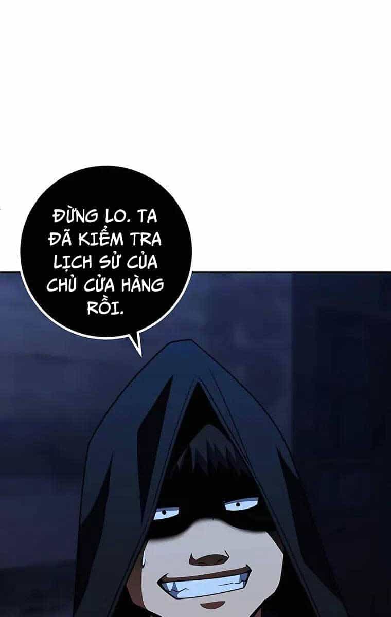 Tôi Dùng Búa Thần Giải Cứu Thế Giới - Chương 39 - ảnh 101