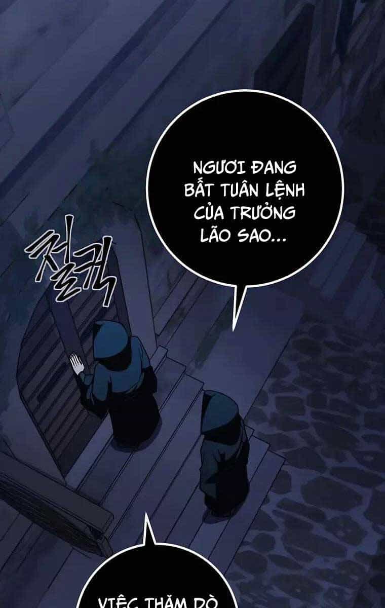 Tôi Dùng Búa Thần Giải Cứu Thế Giới - Chương 39 - ảnh 105
