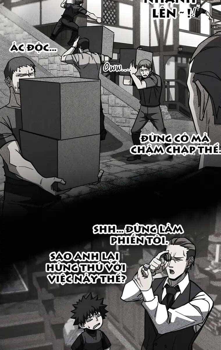 Tôi Dùng Búa Thần Giải Cứu Thế Giới - Chương 39 - ảnh 114
