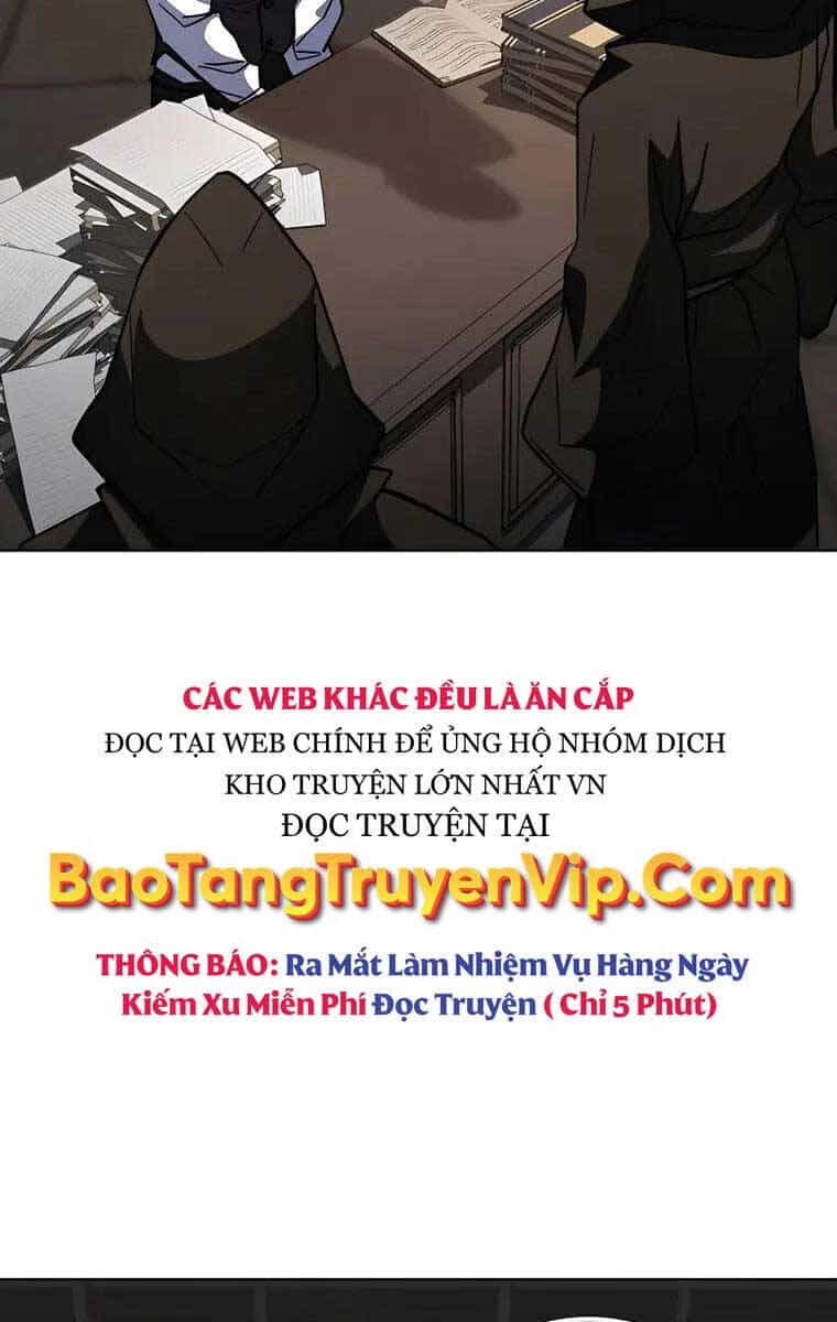 Tôi Dùng Búa Thần Giải Cứu Thế Giới - Chương 39 - ảnh 118