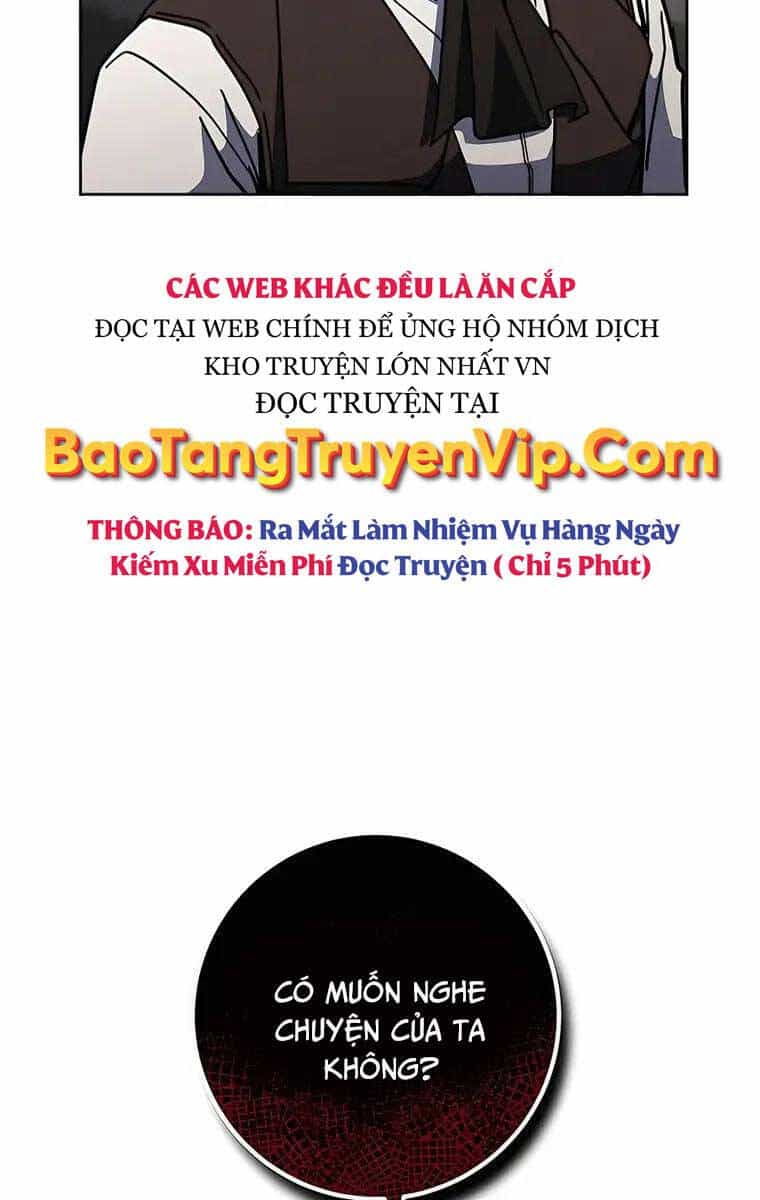 Tôi Dùng Búa Thần Giải Cứu Thế Giới - Chương 39 - ảnh 127