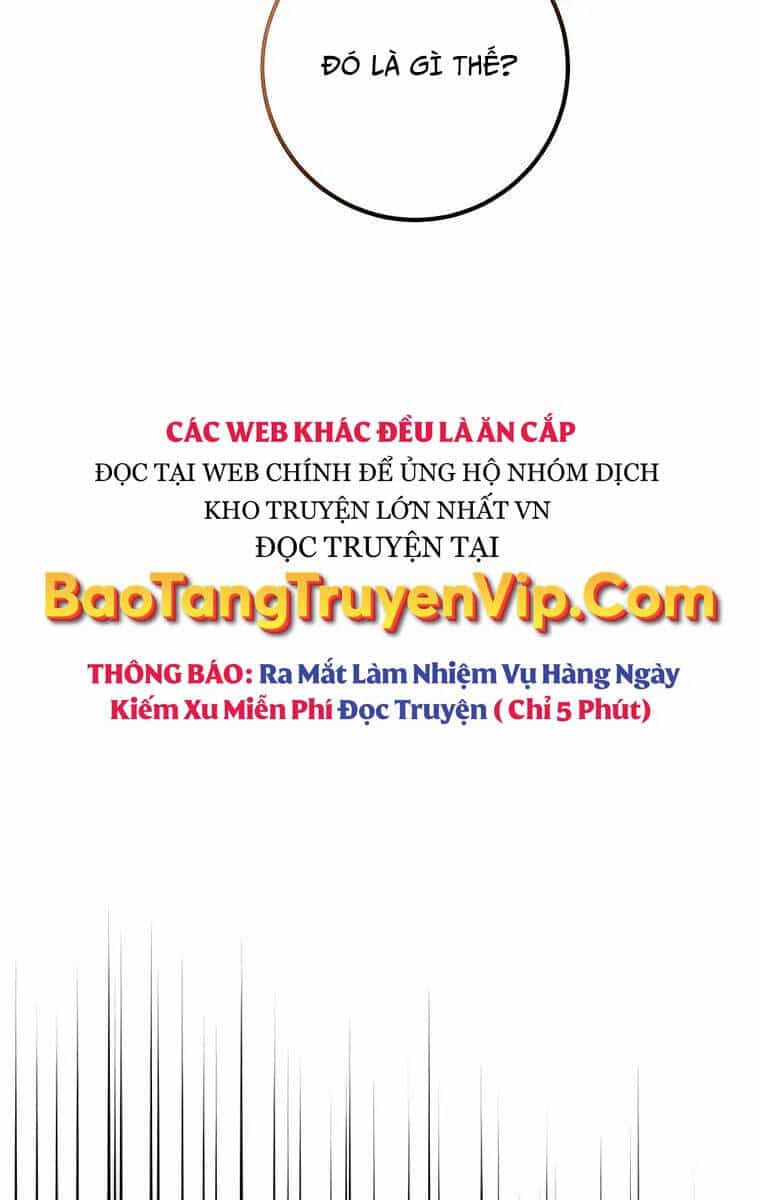Tôi Dùng Búa Thần Giải Cứu Thế Giới - Chương 39 - ảnh 17