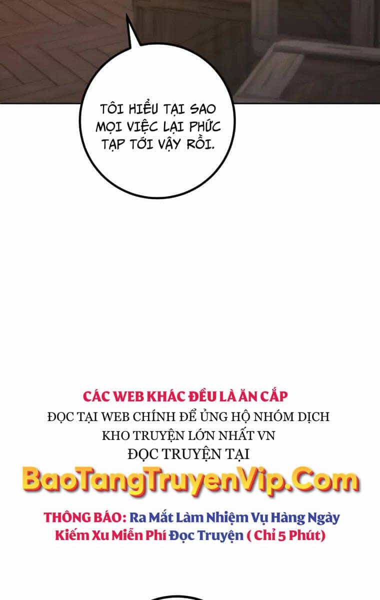 Tôi Dùng Búa Thần Giải Cứu Thế Giới - Chương 39 - ảnh 20