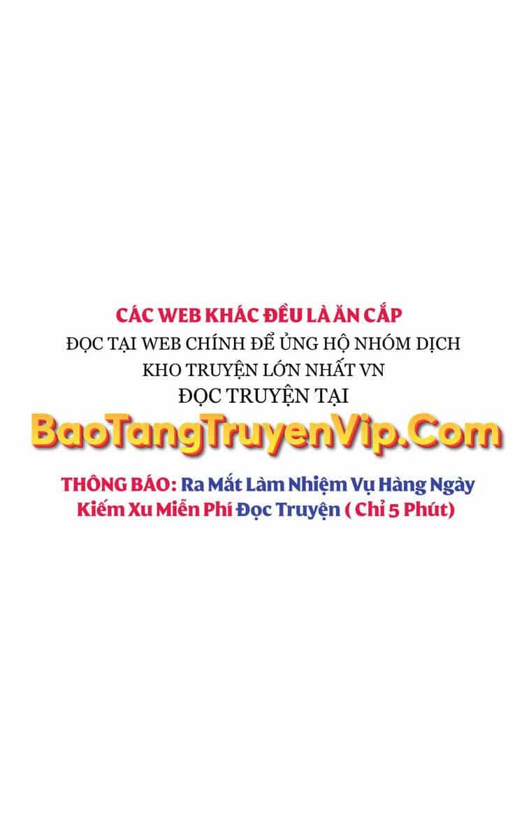 Tôi Dùng Búa Thần Giải Cứu Thế Giới - Chương 39 - ảnh 32