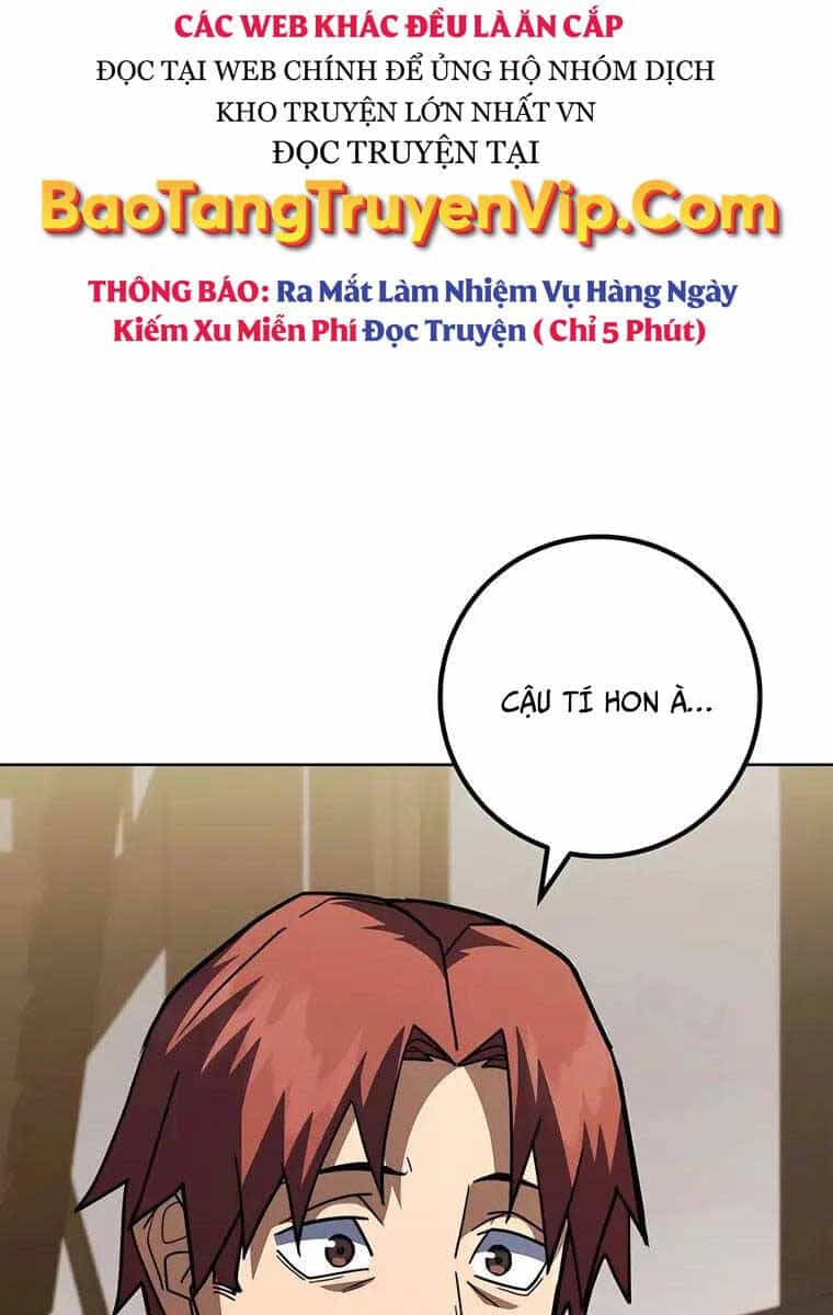 Tôi Dùng Búa Thần Giải Cứu Thế Giới - Chương 39 - ảnh 42