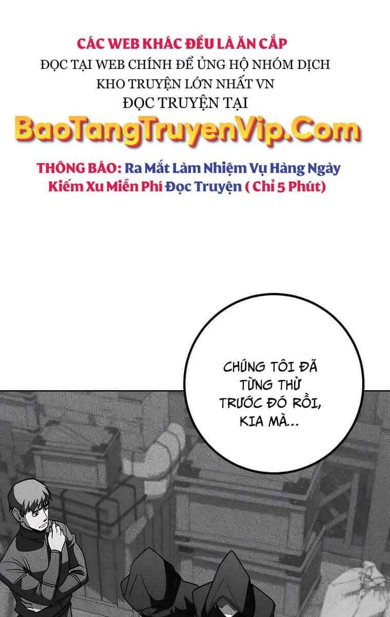 Tôi Dùng Búa Thần Giải Cứu Thế Giới - Chương 39 - ảnh 46