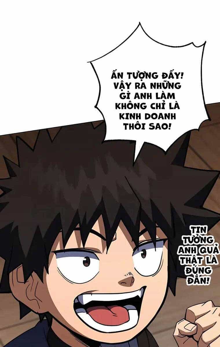 Tôi Dùng Búa Thần Giải Cứu Thế Giới - Chương 39 - ảnh 68