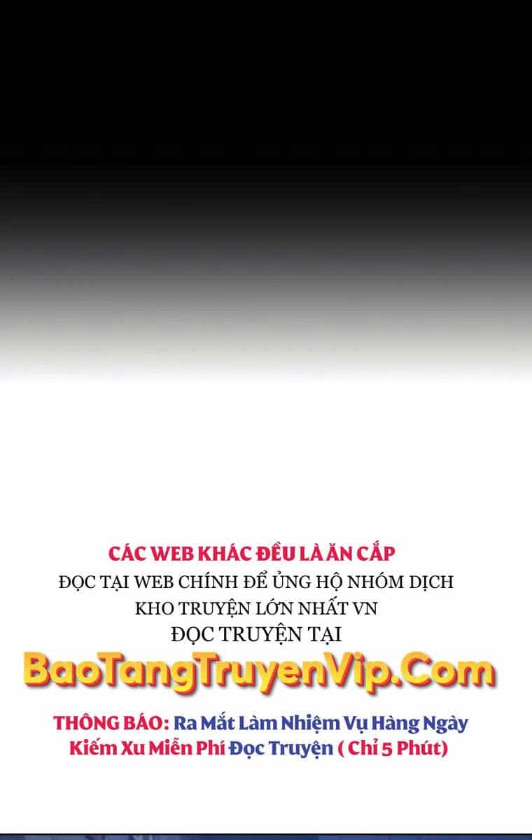 Tôi Dùng Búa Thần Giải Cứu Thế Giới - Chương 39 - ảnh 98