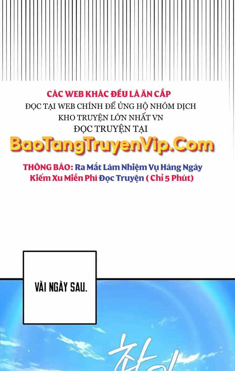 Tôi Dùng Búa Thần Giải Cứu Thế Giới - Chương 40 - ảnh 110