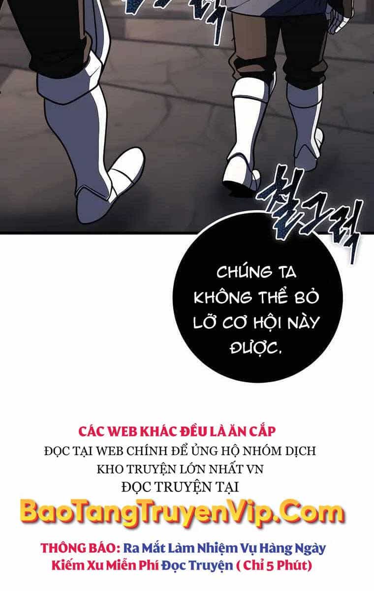 Tôi Dùng Búa Thần Giải Cứu Thế Giới - Chương 40 - ảnh 115