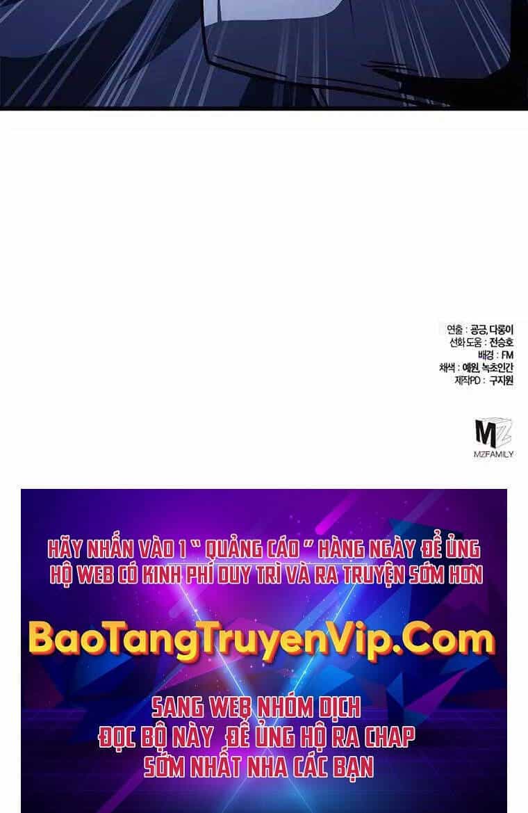 Tôi Dùng Búa Thần Giải Cứu Thế Giới - Chương 40 - ảnh 126