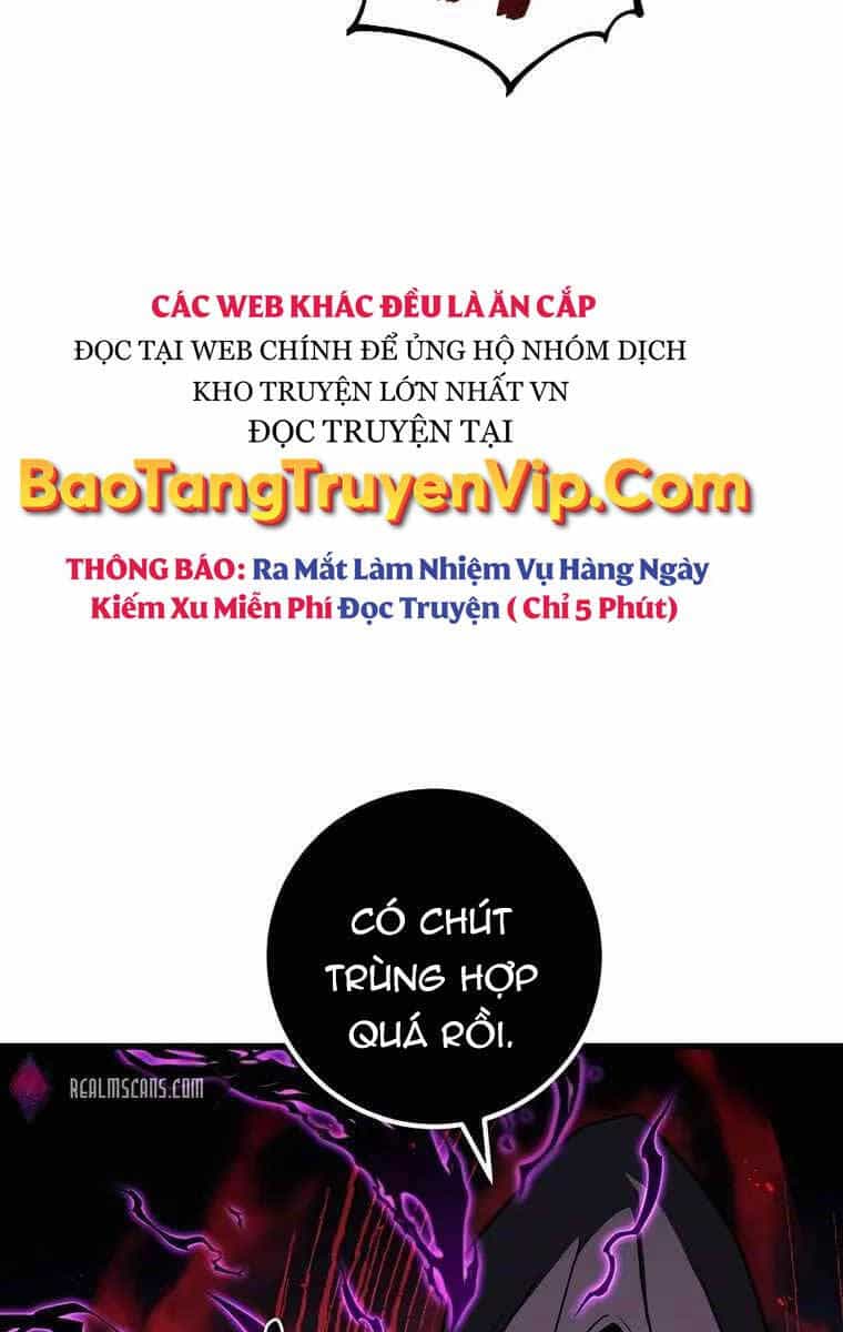 Tôi Dùng Búa Thần Giải Cứu Thế Giới - Chương 40 - ảnh 29