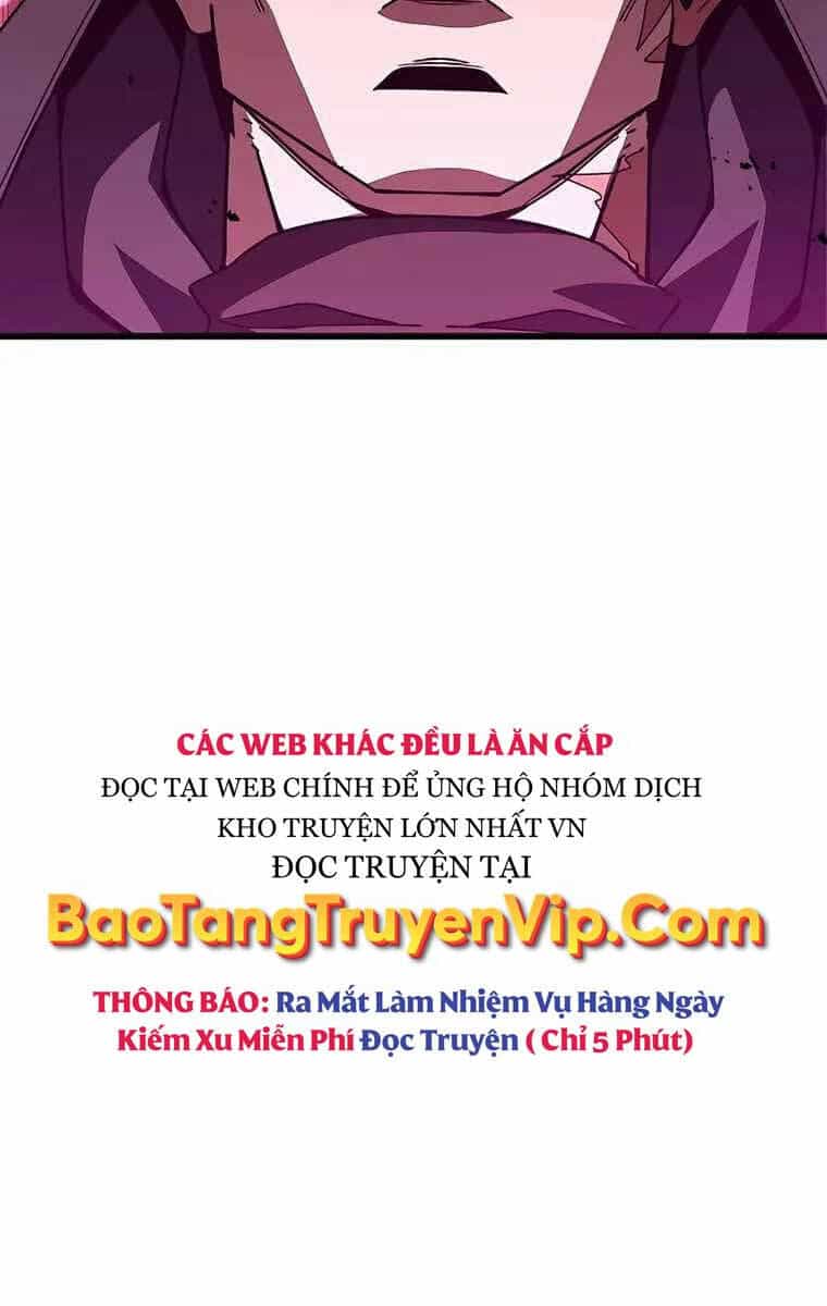 Tôi Dùng Búa Thần Giải Cứu Thế Giới - Chương 40 - ảnh 35