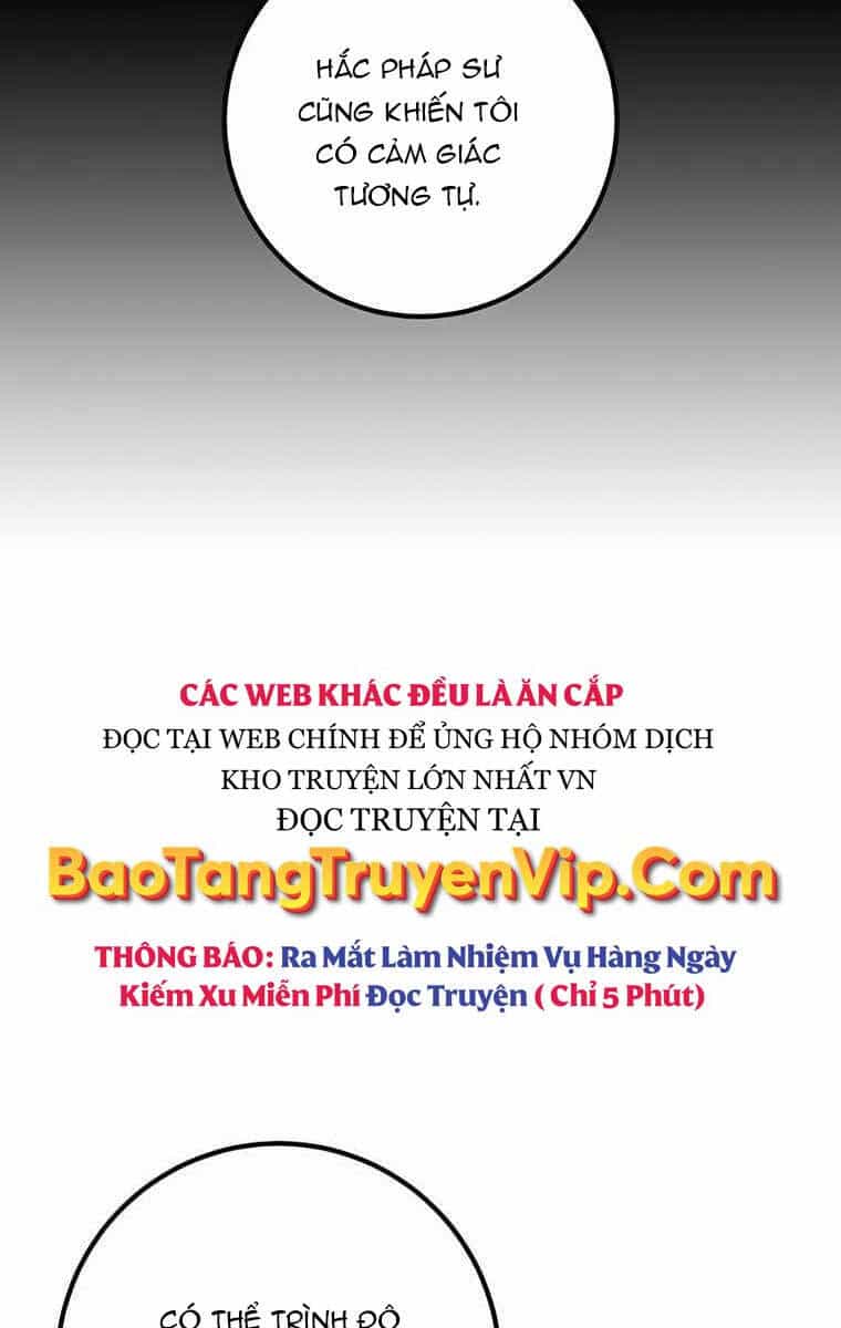 Tôi Dùng Búa Thần Giải Cứu Thế Giới - Chương 40 - ảnh 74
