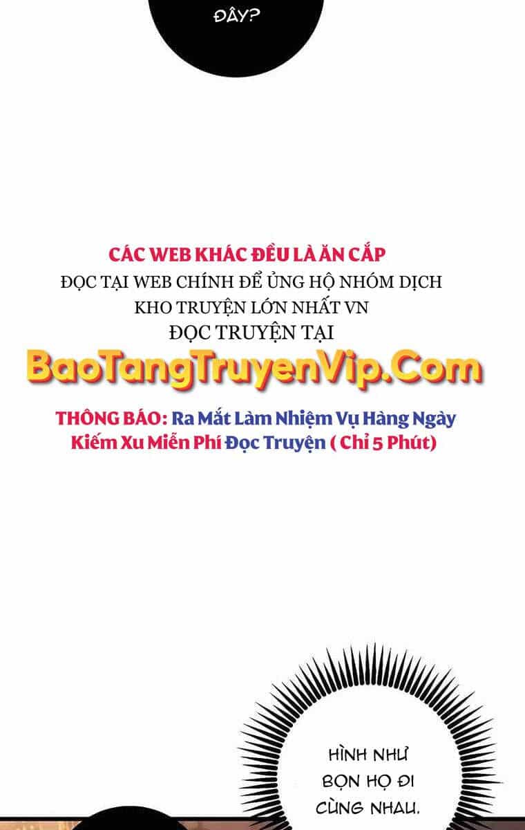 Tôi Dùng Búa Thần Giải Cứu Thế Giới - Chương 40 - ảnh 9