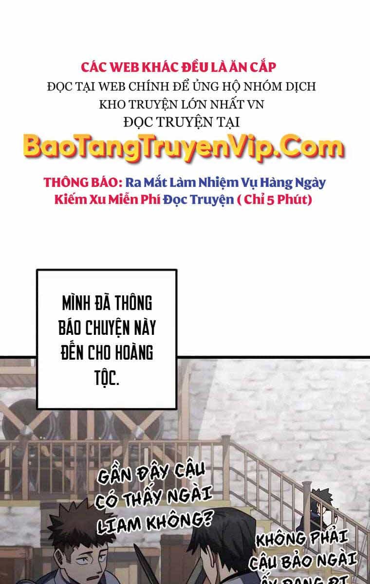 Tôi Dùng Búa Thần Giải Cứu Thế Giới - Chương 40 - ảnh 93