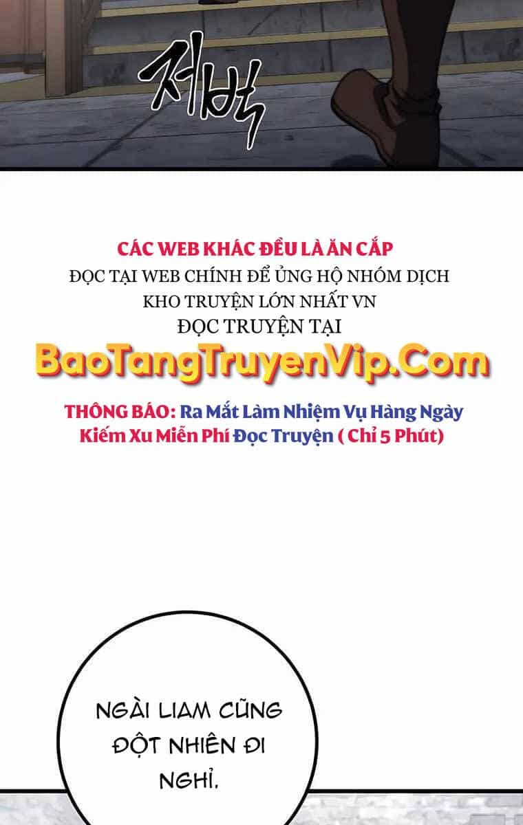Tôi Dùng Búa Thần Giải Cứu Thế Giới - Chương 40 - ảnh 98