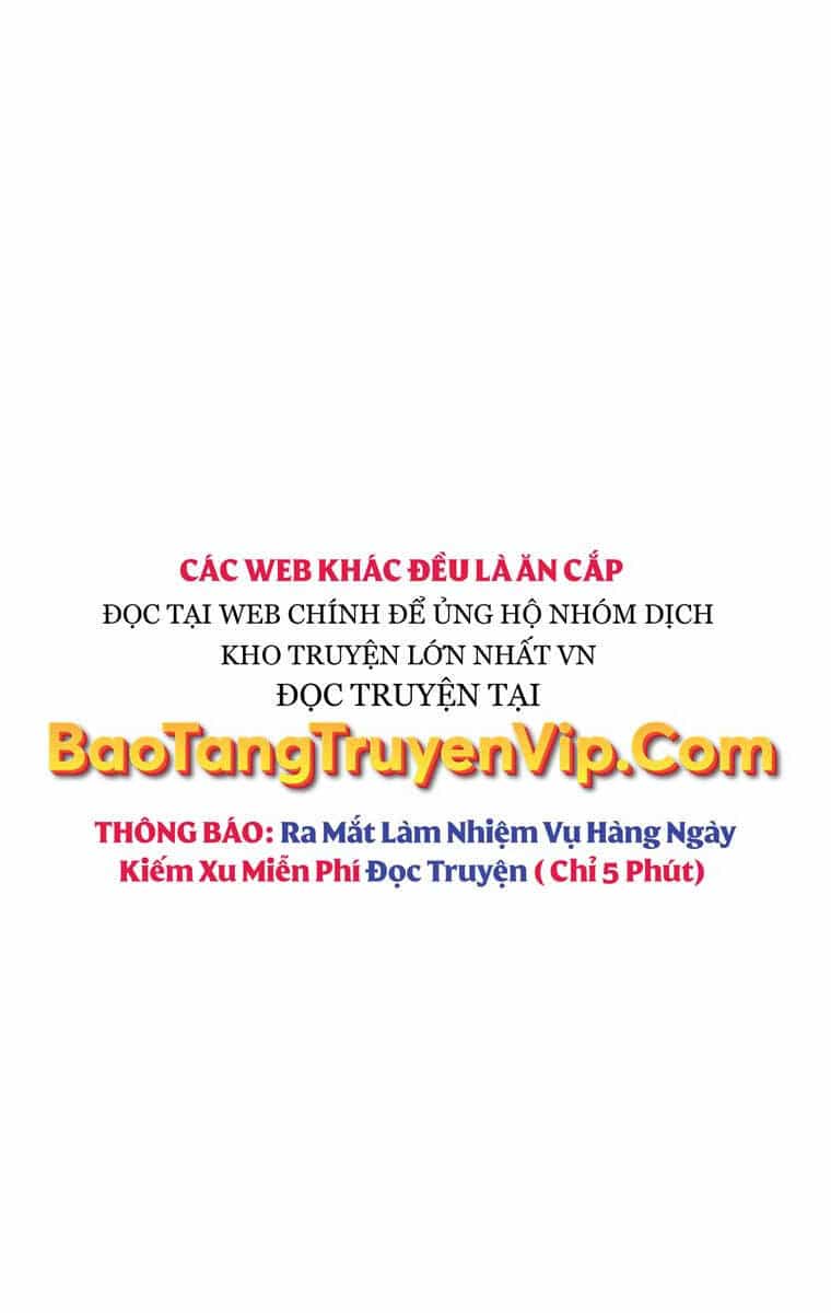 Tôi Dùng Búa Thần Giải Cứu Thế Giới - Chương 41 - ảnh 103
