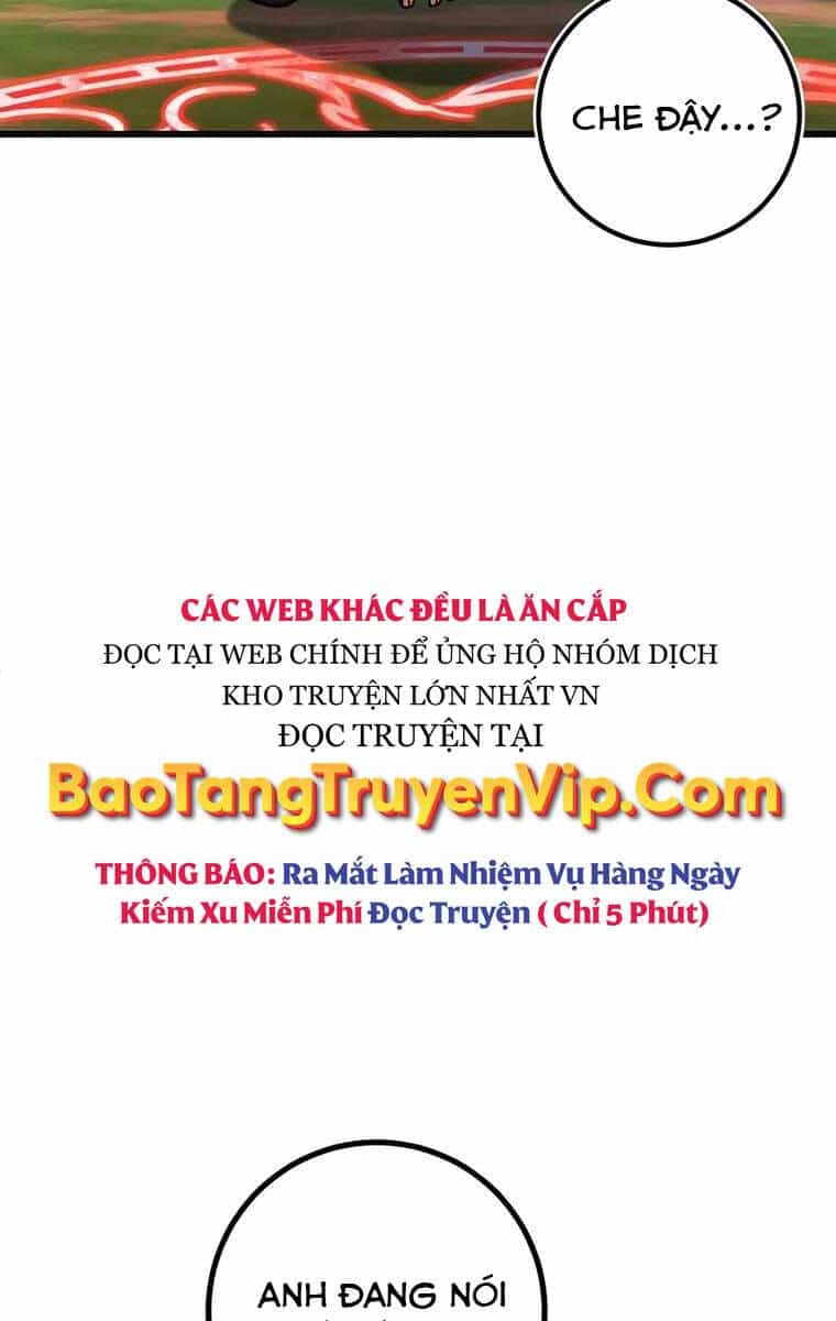Tôi Dùng Búa Thần Giải Cứu Thế Giới - Chương 41 - ảnh 110